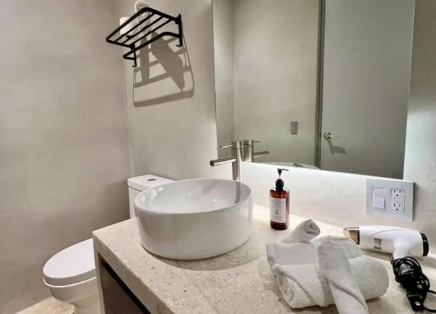 403 Seremonia Selva Private Pool New Apartment King Bed Wifi Tulum