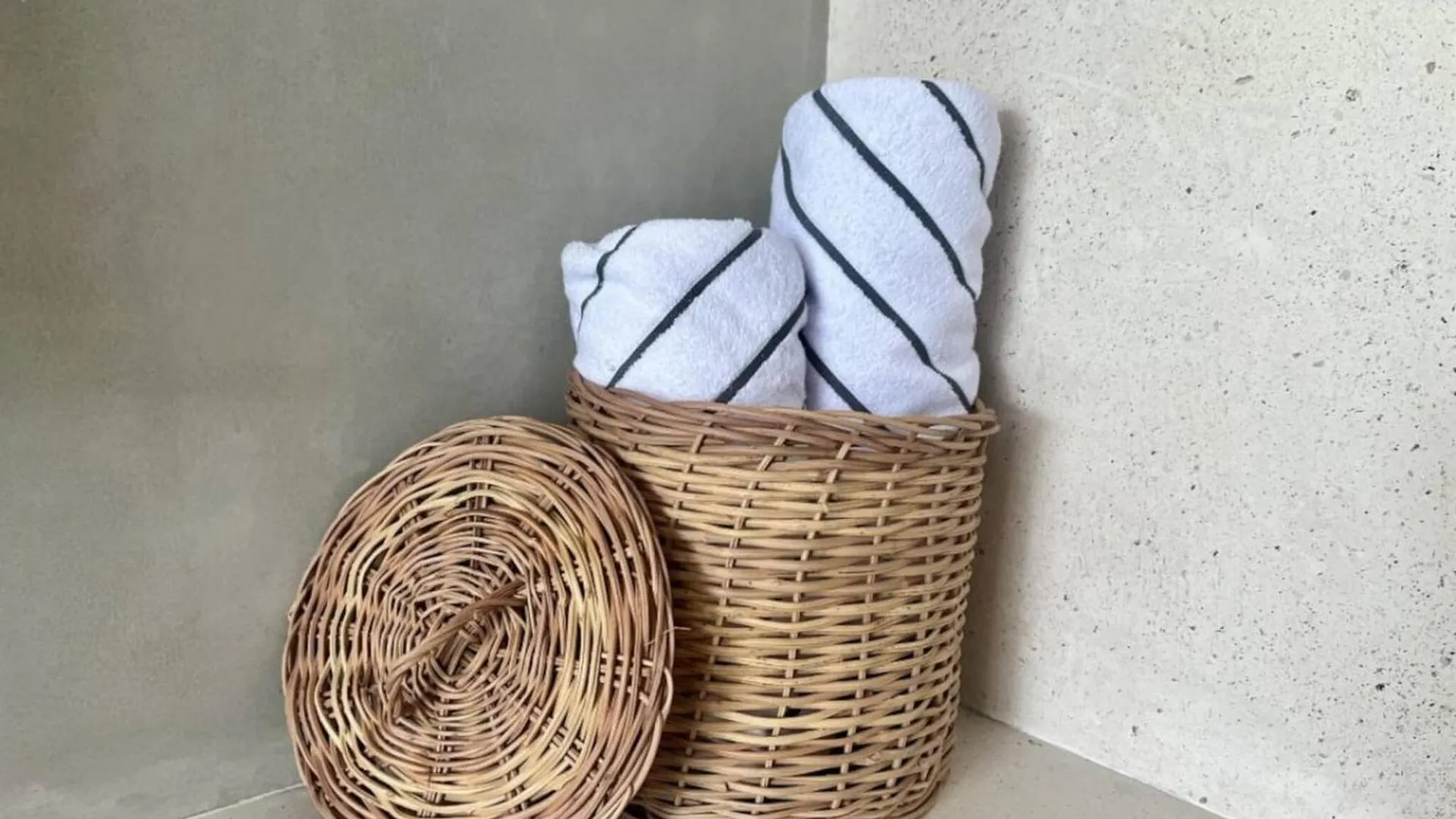403 Seremonia Selva Private Pool New Apartment King Bed Wifi Tulum México